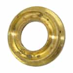 47216970 General Pump Intermediate Ring