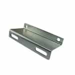 General Pump Rail 47200274