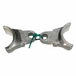 48030122 General Pump Connecting Rod - T Series 48