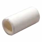 50040409 General Pump Plunger