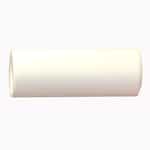 General Pump 51040009 Ceramic Plunger