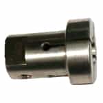 520020 General Pump Packing Extractor Collet