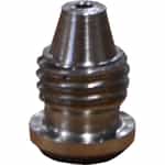 General Pump SS Injector Nozzle 520072