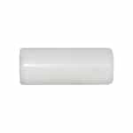 52040009 General Pump Ceramic Plunger - 15mm x 38mm