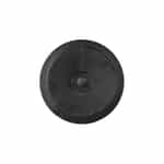 General Pump 639015 Single Groove Pulley