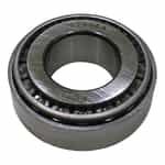640047 General Pump Roller Bearing