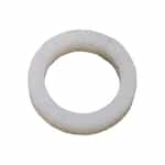660024 General Pump Anti-Extrusion Ring