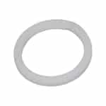 660067 General Pump Teflon Backup Ring