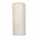 66040409 General Pump Ceramic Plunger - 24mm