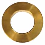 69080070 General Pump Packing Retainer - CW Series 69