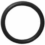 701013 General Pump 70 Duro Buna-N O-Ring - .426 ID x .070 CS