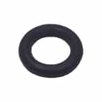O-Ring 701501