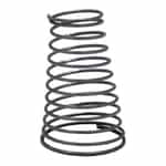 720040 General Pump Conical Spring - Injectors