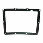 76211984 General Pump Cover Rod - T Series 76
