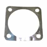 76220078 General Pump Shim