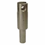 General Pump 77050054 Piston Guide