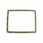 General Pump Cover Gasket 77211884