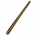 77212293 General Pump Manifold Connecting Tube - CW1541