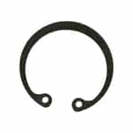 90067000 General Pump Circle Clip - T4251