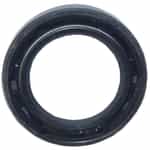 90161400 General Pump Oil Seal - 20x30x5