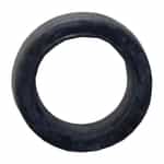 90162500 General Pump Oil Seal - 22mm X 32mm X 5.5mm