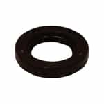 90163400 General Pump Oil Seal