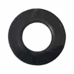 General Pump 90164800 Oil Seal For 47-48 Series Pumps - 1.18in x 2.17in x .28in