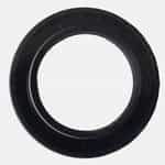 90167000 General Pump Oil Seal