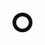 90167200 General Pump O-Ring - 35x52x7