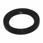 General Pump Oil Seal 90169000