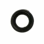 90268400 General Pump 18 mm Low Pressure Seal