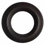 90269000 General Pump Low Pressure Seal