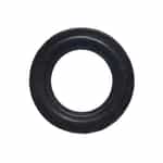 90270500 General Pump High-Pressure V-Packing