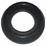 90271000 General Pump Low Pressure Pump Seal - 20 mm