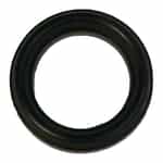 90277400 General Pump Restop Ring - 30mm