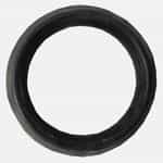 General Pump Low Pressure Seal 90282300