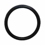 90361600 General Pump O-Ring - Buna-N