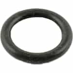 90383300 General Pump O-Ring