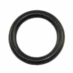 General Pump 90383500 Buna O-Ring