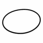 90391700 General Pump Gasket