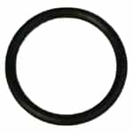 90405700 General Pump O-Ring - For T4251 Pumps