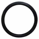 90406500 General Pump O-Ring - Duro 70, Buna
