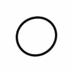 90409700 General Pump Buna O-Ring