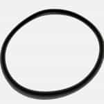 90414100 General Pump O-Ring - Buna-N, Duro 70