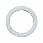 90390300 General Pump Anti-Extrusion Ring