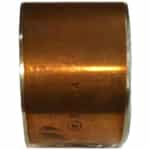 90917200 General Pump Bushing