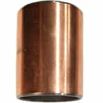 90917400 General Pump Bushing