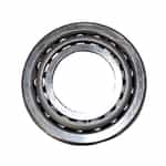 91847400 General Pump Roller Bearing