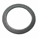 96770000 General Pump Washer