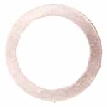 96728000 General Pump Washer